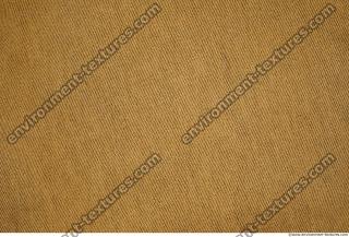 fabric plain 0006